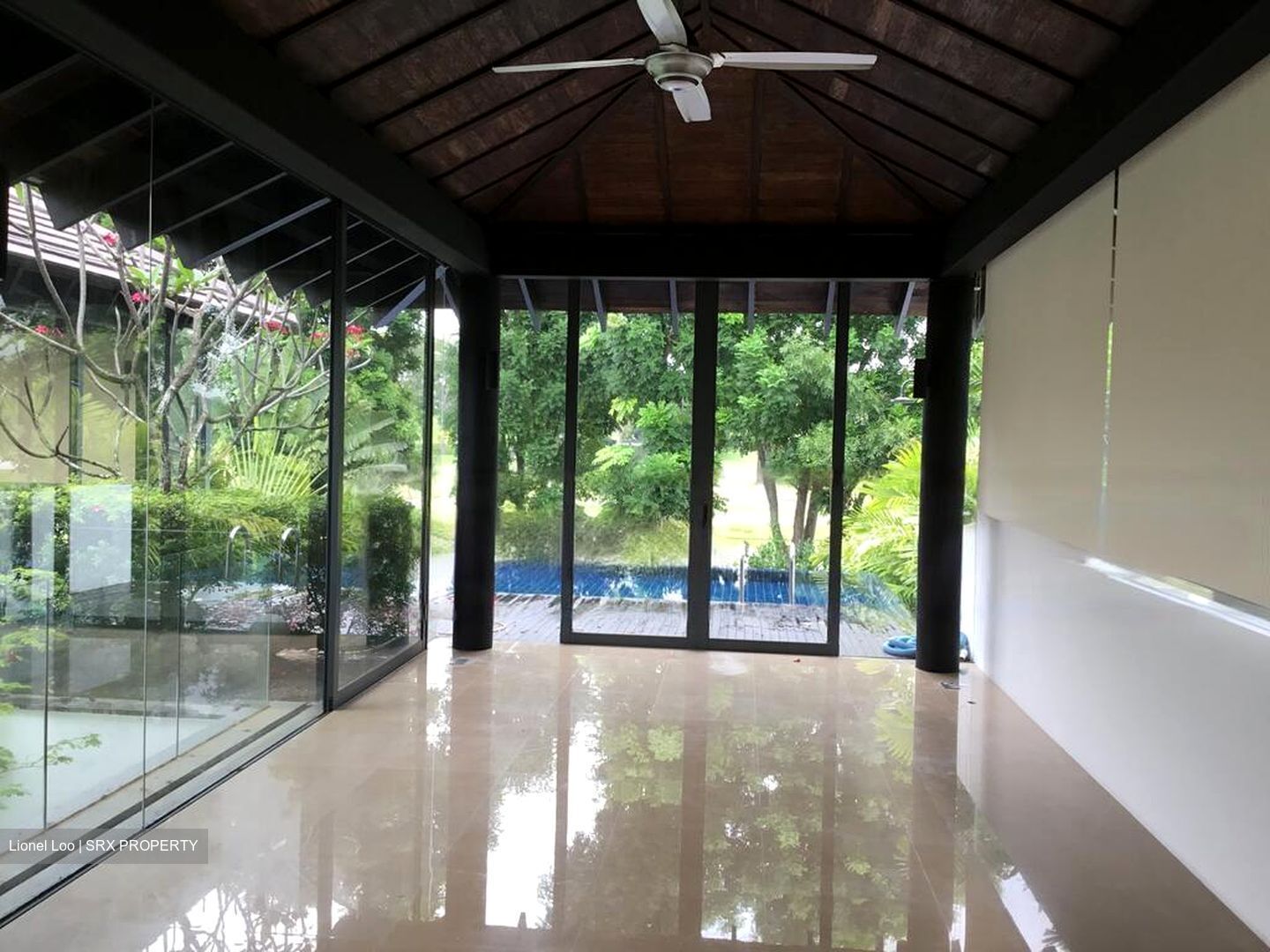 Sentosa Cove (D4), Detached #425908941